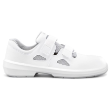 Artra , ARIES, munkavédelmi szandál - 800 1010 S1 SRC, 37-s munkavédelmi cipő