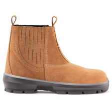 Artra , ARISTON, munkavédelmi bakancs - 843 8260R S1 HRO SRC, 43-s munkavédelmi cipő