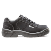 Artra , ARIUS, munkavédelmi cipő - 926 6160 S2 SRC, 45-s