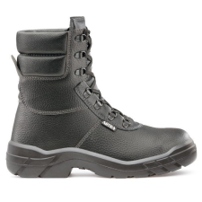 Artra , ARIZONA, munkavédelmi bakancs - 961 6060 S3 CI SRC, 38-s munkavédelmi cipő