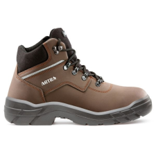 Artra , ARLES, munkavédelmi bakancs - 947 4260 O2 FO SRC, 46-s munkavédelmi cipő
