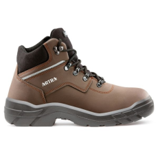 Artra , ARLES, munkavédelmi bakancs - 947 4260 S3 SRC, 39-s