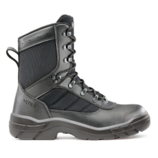 Artra , ARMAGEDON, munkavédelmi bakancs - 974 6260 O2 FO SRC, 43-s