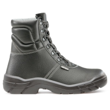Artra , ARMAGNAC, munkavédelmi bakancs - 960 6060 O2 FO SRC munkavédelmi cipő