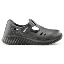 Artra , ARMEN, munkavédelmi szandál - 9007 6660 S1 SRC, 41-s munkavédelmi cipő