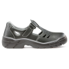 Artra , ARMEN, munkavédelmi szandál - 900 6060 O1 FO SRC, 35-s