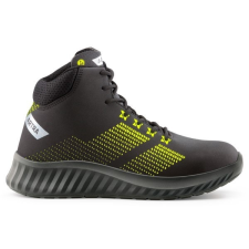 Artra , AROSERIO, munkavédelmi bakancs ESD - 750 618060 S3 SRC ESD, 35-s munkavédelmi cipő