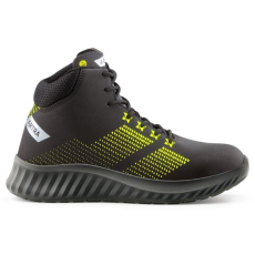 Artra , AROSERIO, munkavédelmi bakancs ESD - 750 618060 S3 SRC ESD, 37-s
