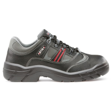 Artra , ARRAS, munkavédelmi cipő - 929 6060 S3 SRC, 37-s munkavédelmi cipő