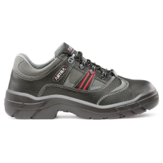 Artra , ARRAS, munkavédelmi cipő - 929 6060 S3 SRC, 38-s