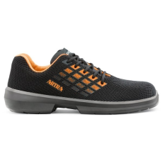 Artra , ARRAY, munkavédelmi cipő - 832 643560 S1P SRC, 38-s