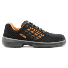 Artra , ARRAY, munkavédelmi cipő - 832 643560 S1P SRC, 42-s munkavédelmi cipő