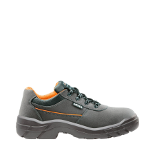 Artra Arrow 923 2360 S2 félcipő munkavédelmi cipő