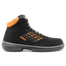 Artra , ARROYO, munkavédelmi bakancs - 852 643560 S1P SRC, 36-s munkavédelmi cipő