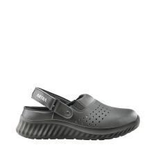 Artra Art 702 Air 6660 OB szandál munkavédelmi cipő