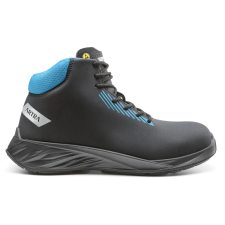 Artra ARYON 340 619060 S3L ESD bakancs munkavédelmi cipő