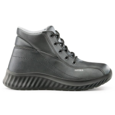 Artra , ARZAWA, munkavédelmi bakancs - 6417 6660 S2 SRC, 48-s munkavédelmi cipő
