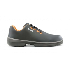 Artra Munkavédelmi Arezzo cipő Arezzo 830 673560 S3 SRC - Méret: 42 munkavédelmi cipő