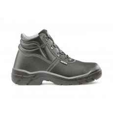 Artra Munkavédelmi Artra bakancs Araukan 940 6060 S3 SRC - Méret: 43