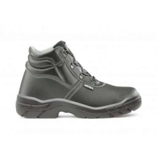 Artra Munkavédelmi Artra bakancs Araukan 940 6060 S3 SRC - Méret: 45 munkavédelmi cipő