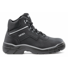 Artra Munkavédelmi Artra bakancs Arles 947 6160 S3 SRC - Méret: 46