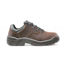 Artra Munkavédelmi Artra cipő Aral 927 4560 S3 SRC - Méret: 43 munkavédelmi cipő