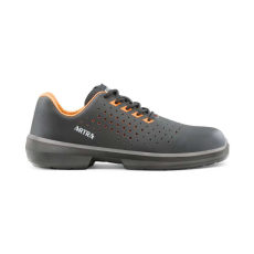 Artra Munkavédelmi Artra cipő Arezzo 830 Air 673560 S1P SRC - Méret: 44