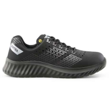 Artra Munkavédelmi Artra cipő Arosio 730 Air 616560 S1P ESD - Méret: 43 munkavédelmi cipő