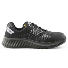 Artra Munkavédelmi Artra cipő Arosio 730 Air 616560 S1P ESD - Méret: 44