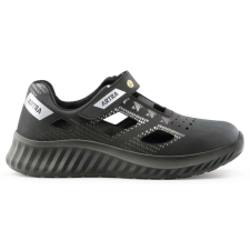 Artra Munkavédelmi Artra szandál Arso 701 616560 S1 ESD - Méret: 44 munkavédelmi cipő