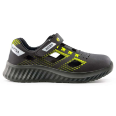 Artra Munkavédelmi Artra szandál Arso 701 618060 S1P ESD - Méret: 45