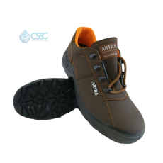 Artra Munkavédelmi cipő 43 Arius 926 4260 O2 FO SRC