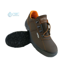 Artra Munkavédelmi cipő 44 Arius 926 4260 O2 FO SRC munkavédelmi cipő