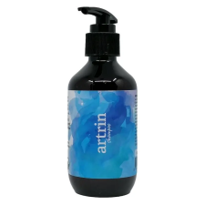 Artrin sampon 180ml sampon