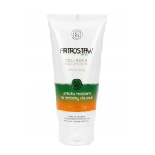 Artrostaw Forte Ízületi Krém, 150 g gyógyhatású készítmény