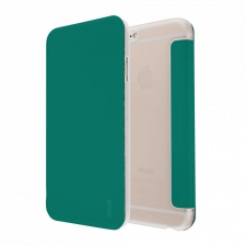 Artwizz Smart Jacket for iPhone 6/6s Forest tablet kellék