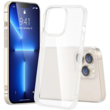 Artwizz StyleShell Flex iPhone 16 Pro Max átlátszó 2369 tok és táska