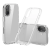 Artwizz StyleShell FLEX tok iPhone 17 átlátszó 2510