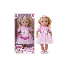 Artyk Functional Natalia doll 36 cm baba