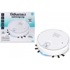 Artyk Tisztító Robot Gőzfejlesztővel (171017) elektronikus játék