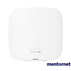 ARUBA Instant On AP15 (RW) 4x4 11ac Wave2 Indoor Access Point