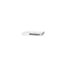  Aruba Instant On JL682A 1930 24xGbE LAN 4xSFP+ port smart menedzselhető switch