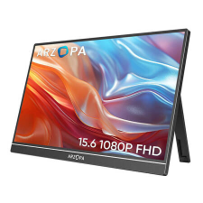 Arzopa A1 monitor