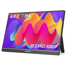 Arzopa A1 M monitor