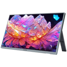 Arzopa A3C Pro monitor