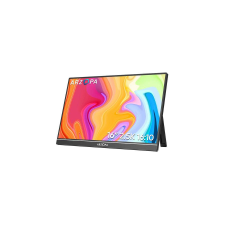 Arzopa Z1RC 16.0'' hordozható monitor monitor