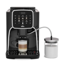 Arzum Okka Espresso Pro kávéfőző
