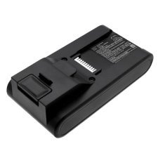 AS00000910 Takarítógép akkumulátor 2500 mAh takarítógép akkumulátor