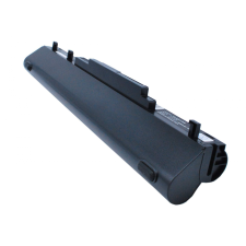  AS09B56 Akkumulátor 2200 mAh egyéb notebook akkumulátor