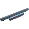  AS10B51E Akkumulátor 6600 mAh